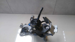 ALAVANCA MARCHA MANUAL HONDA NEW CIVIC 2007 A 2011