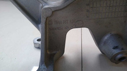 ALAVANCA MARCHA MANUAL HONDA NEW CIVIC 2007 A 2011