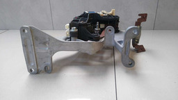 ALAVANCA MARCHA AUTOMÁTICO HONDA NEW CIVIC 2007 2011 #2