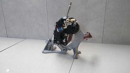 ALAVANCA MARCHA AUTOMÁTICO HONDA NEW CIVIC 2007 2011 #2