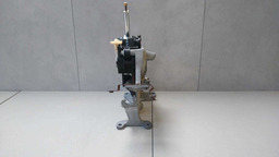 ALAVANCA MARCHA AUTOMÁTICO HONDA NEW CIVIC 2007 2011 #2