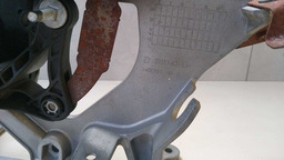 ALAVANCA MARCHA AUTOMÁTICO HONDA NEW CIVIC 2007 2011 #2