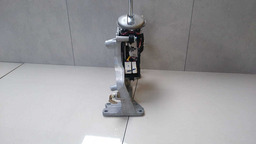 ALAVANCA MARCHA AUTOMÁTICO HONDA NEW CIVIC 2007 A 2011 #1