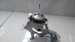 ALAVANCA MARCHA AUTOMÁTICO HONDA NEW CIVIC 2007 A 2011 #1