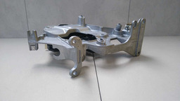 ALAVANCA MARCHA AUTOMÁTICO HONDA NEW CIVIC 2007 A 2011 #1