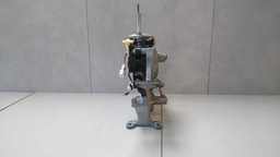 ALAVANCA MARCHA AUTOMÁTICO HONDA NEW CIVIC 2007 2011