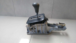 ALAVANCA MARCHA AUTOMÁTICO HONDA LEGEND 3.5 1998 A 2004