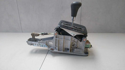 ALAVANCA MARCHA AUTOMÁTICO HONDA LEGEND 3.5 1998 A 2004