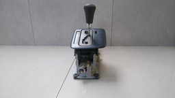 ALAVANCA MARCHA AUTOMÁTICO HONDA LEGEND 3.5 1998 A 2004