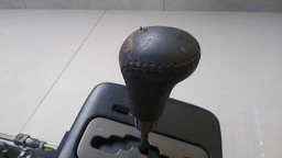 ALAVANCA MARCHA AUTOMÁTICO HONDA LEGEND 3.5 1998 A 2004