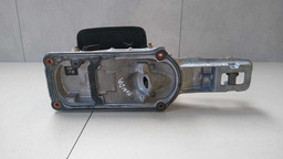 ALAVANCA MARCHA AUTOMÁTICO HONDA LEGEND 3.5 1998 A 2004