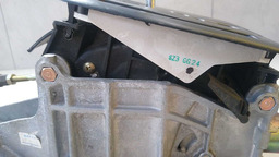 ALAVANCA MARCHA AUTOMÁTICO HONDA LEGEND 3.5 1998 A 2004