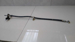 FLEXÍVEL DIANTEIRO ESQUERDO CITY 1.5 2014 A 2017