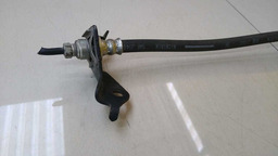 FLEXÍVEL DIANTEIRO ESQUERDO CITY 1.5 2014 A 2017