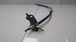 FLEXÍVEL DIANTEIRO ESQUERDO CITY 1.5 2014 A 2017