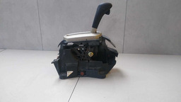 ALAVANCA MARCHA AUTOMÁTICO HONDA CIVIC LX 1.7  2001 2002