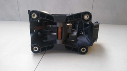 ALAVANCA MARCHA AUTOMÁTICO HONDA CIVIC LX 1.7  2001 2002