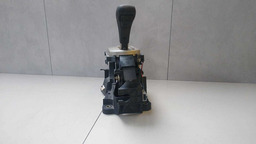 ALAVANCA MARCHA AUTOMÁTICO HONDA CIVIC LX 1.7  2001 2002