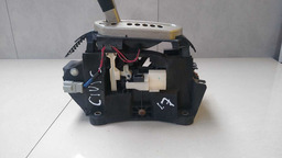 ALAVANCA MARCHA AUTOMÁTICO HONDA CIVIC LX 1.7  2001 2002