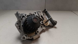 BOMBA D'ÁGUA RENAULT SYMBOL 1.6 2012 A 2014