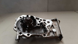 BOMBA D'ÁGUA RENAULT SYMBOL 1.6 2012 A 2014