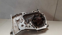 BOMBA D'ÁGUA RENAULT SYMBOL 1.6 2012 A 2014