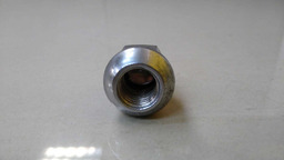 PORCA PARAFUSO RODA HONDA CITY 2014 A 2017