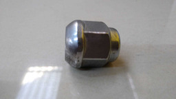 PORCA PARAFUSO RODA HONDA CITY 2014 A 2017