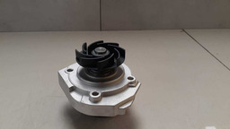 BOMBA D'ÁGUA FIAT UNO FIRE 1.0 2006