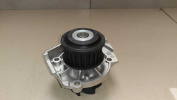 BOMBA D'ÁGUA FIAT UNO FIRE 1.0 2006