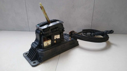 ALAVANCA MARCHA AUTOMÁTICO VW GOLF 2001