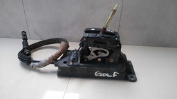 ALAVANCA MARCHA AUTOMÁTICO VW GOLF 2001