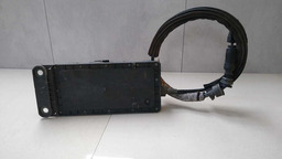 ALAVANCA MARCHA AUTOMÁTICO VW GOLF 2001