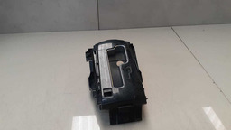 MOLDURA CÂMBIO MARCHA GM CRUZE 2012 A 2015