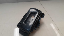 MOLDURA CÂMBIO MARCHA GM CRUZE 2012 A 2015