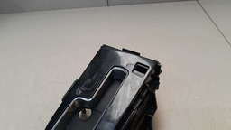 MOLDURA CÂMBIO MARCHA GM CRUZE 2012 A 2015