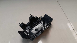 MOLDURA CÂMBIO MARCHA GM CRUZE 2012 A 2015