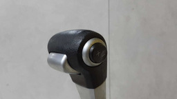 ALAVANCA MARCHA UM CAPTIVA 3.6 2008 A 2013 AUTOMÁTICO