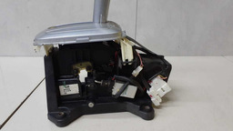 ALAVANCA MARCHA UM CAPTIVA 3.6 2008 A 2013 AUTOMÁTICO