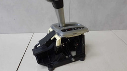 ALAVANCA MARCHA UM CAPTIVA 3.6 2008 A 2013 AUTOMÁTICO