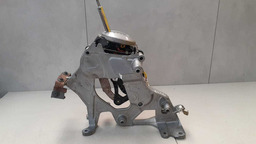 ALAVANCA MARCHA HONDA NEW CIVIC 1.8 2011 AUTOMÁTICO