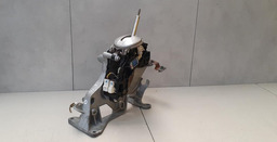 ALAVANCA MARCHA HONDA NEW CIVIC 1.8 2011 AUTOMÁTICO