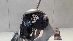 ALAVANCA MARCHA HONDA NEW CIVIC 1.8 2011 AUTOMÁTICO