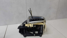 ALAVANCA MARCHA GM CAPTIVA 3.0 2009 A 2014 AUTOMÁTICO