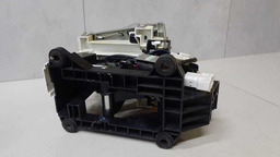 ALAVANCA MARCHA GM CAPTIVA 3.0 2009 A 2014 AUTOMÁTICO