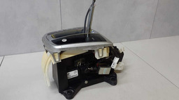 ALAVANCA MARCHA GM CAPTIVA 3.0 2009 A 2014 AUTOMÁTICO