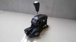 Alavanca Marcha Automático Toyota Rav4 2007 A 2012