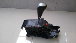 ALAVANCA MARCHA AUTOMÁTICO TOYOTA RAV4 2007 A 2012