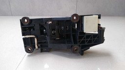 ALAVANCA MARCHA AUTOMÁTICO TOYOTA RAV4 2007 A 2012