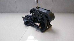 ALAVANCA MARCHA AUTOMÁTICO TOYOTA RAV4 2007 A 2012